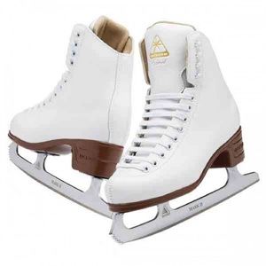 Jackson Ultima Women's Excel Figure Skates